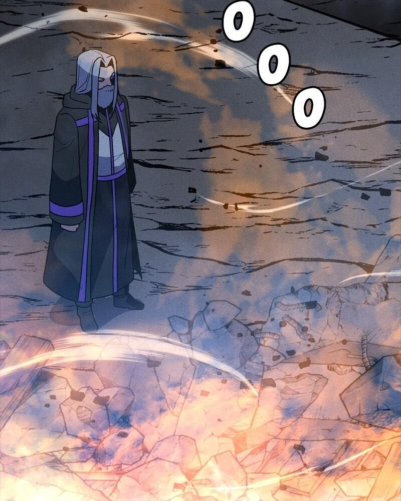 Solo Spell Caster 208 10