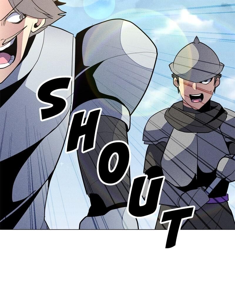 Solo Spell Caster 208 104