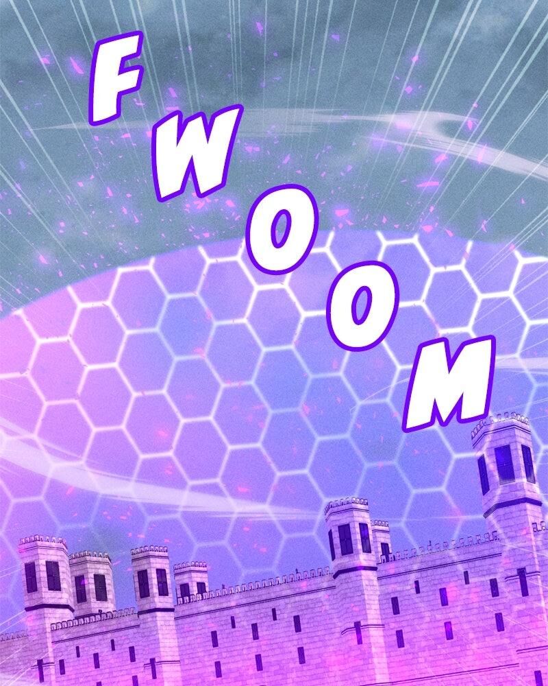 Solo Spell Caster 208 108