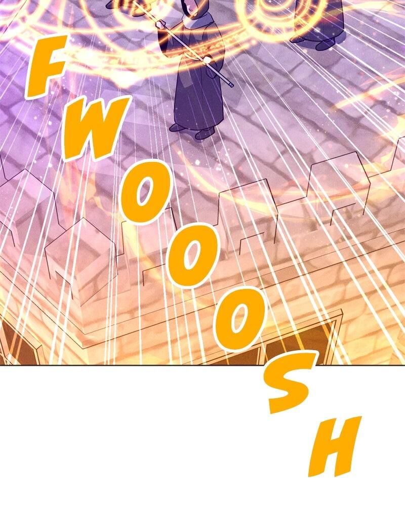 Solo Spell Caster 208 111