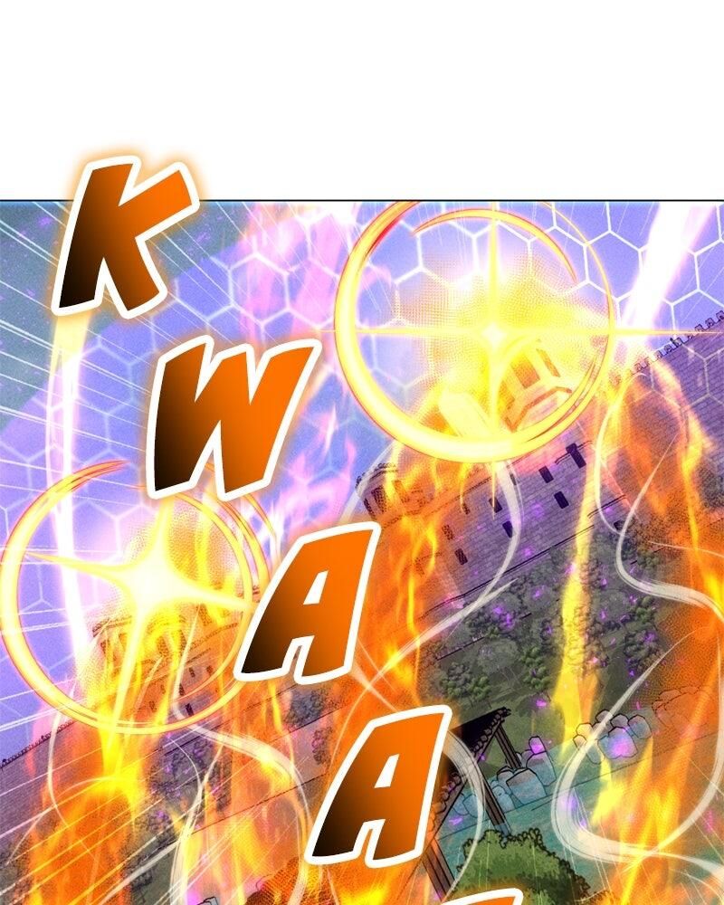 Solo Spell Caster 208 113