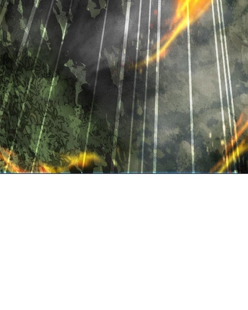 Solo Spell Caster 208 115