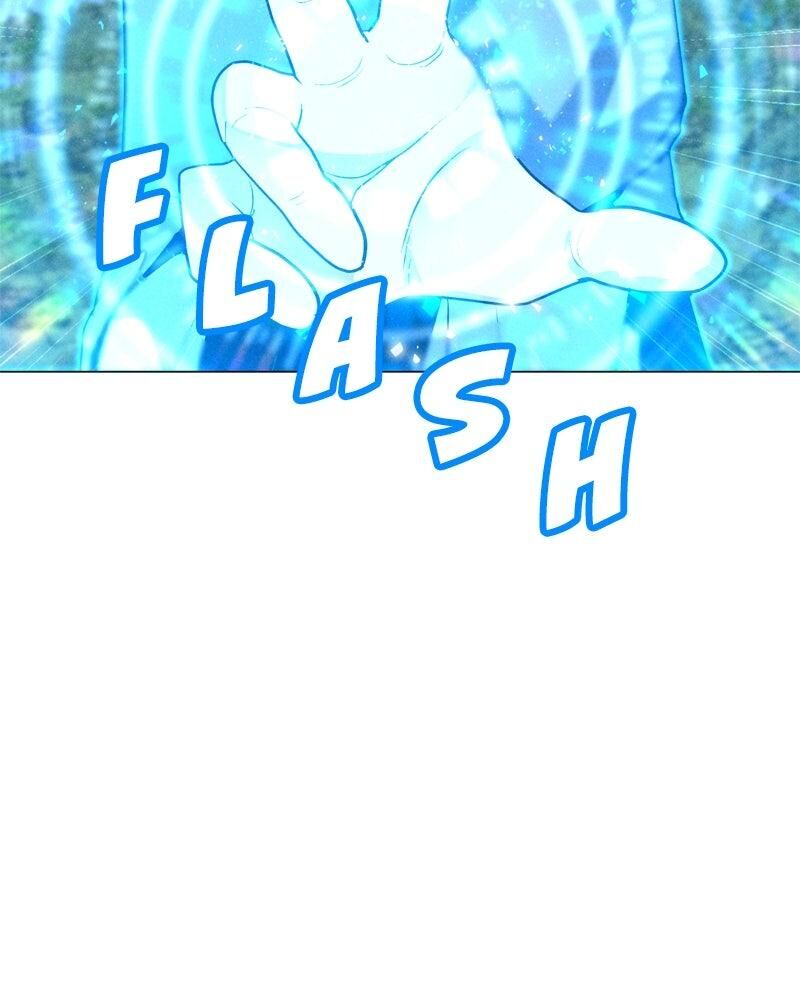 Solo Spell Caster 208 117