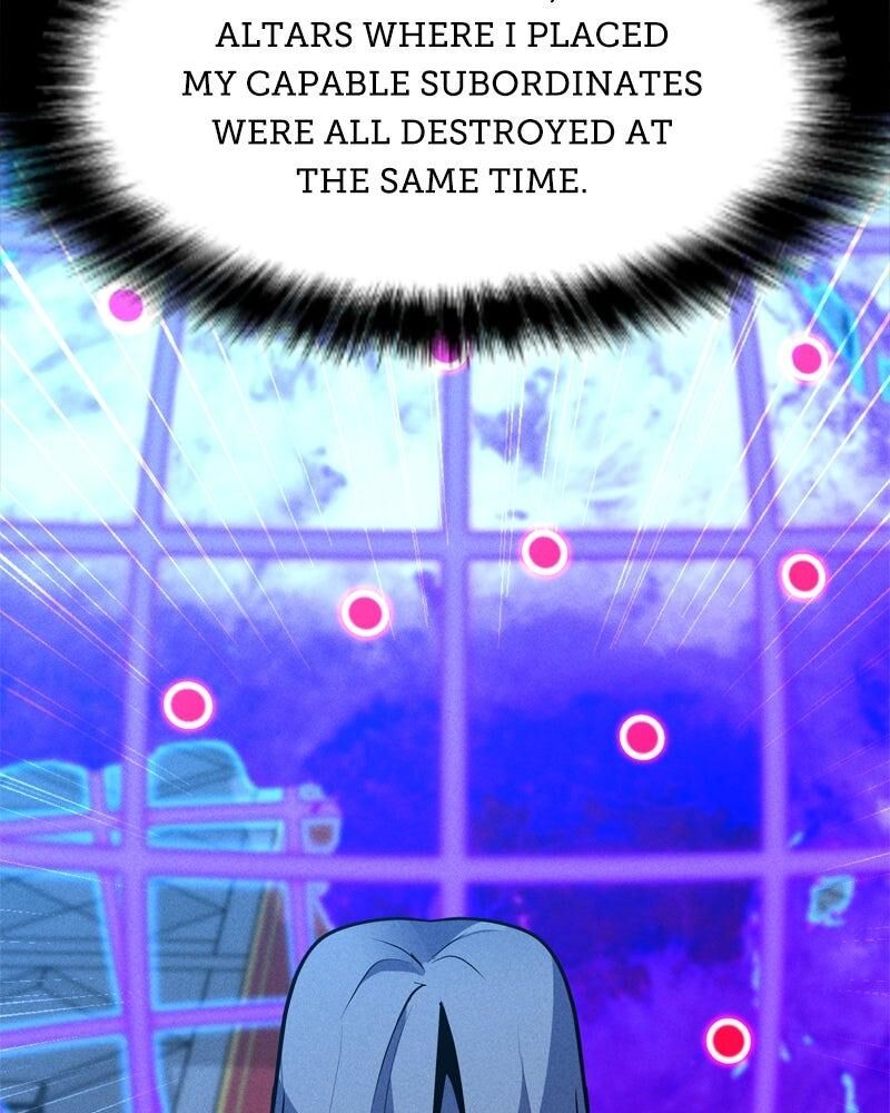 Solo Spell Caster 208 12