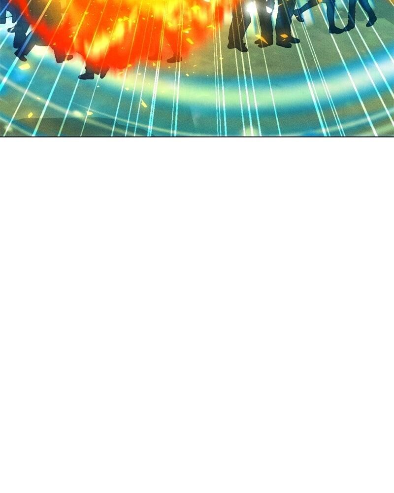 Solo Spell Caster 208 120