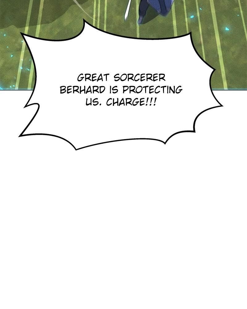 Solo Spell Caster 208 123