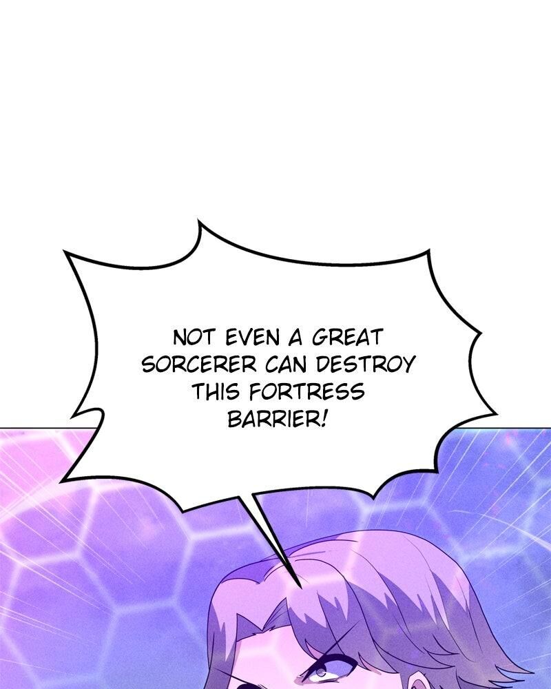 Solo Spell Caster 208 124