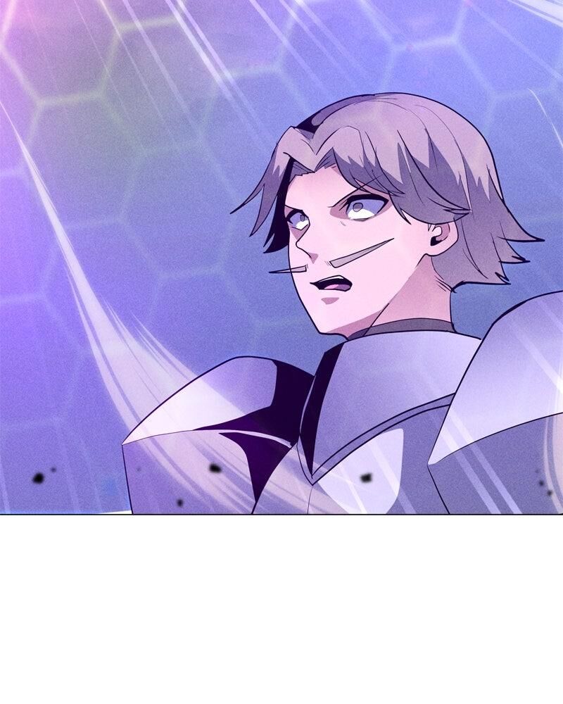 Solo Spell Caster 208 129