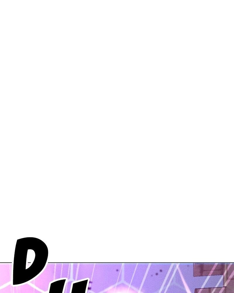 Solo Spell Caster 208 130