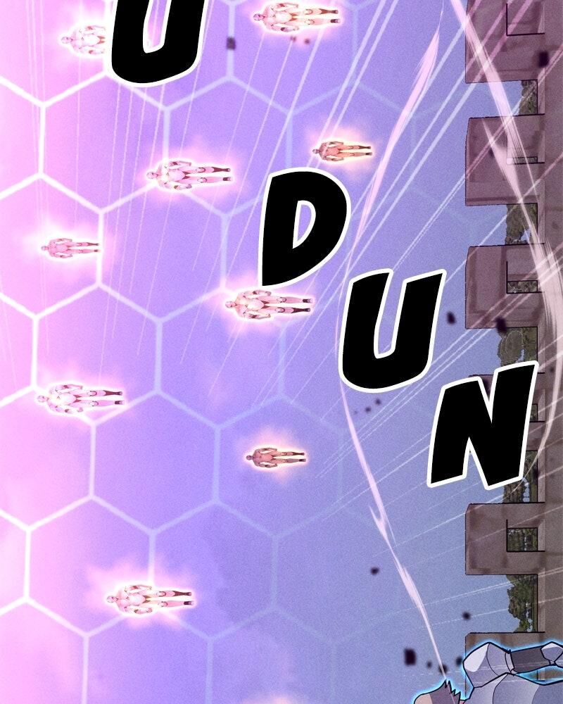 Solo Spell Caster 208 131