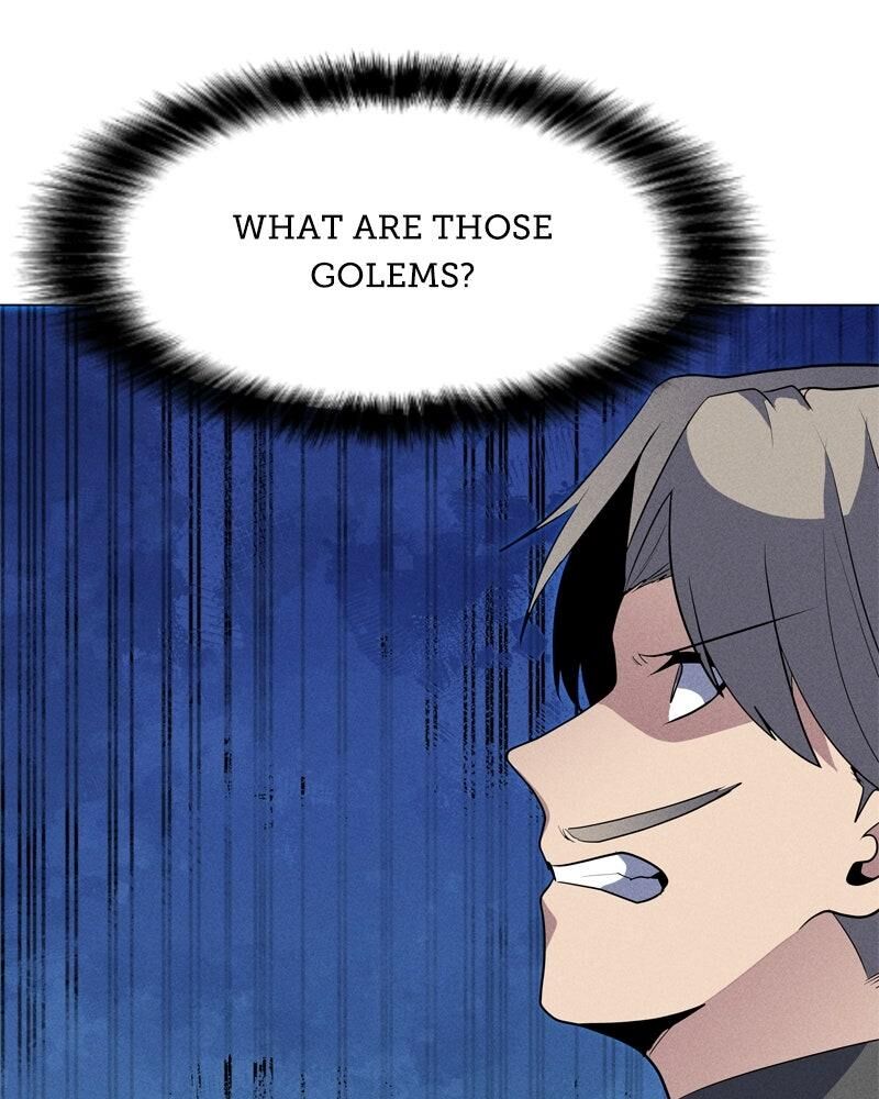 Solo Spell Caster 208 134