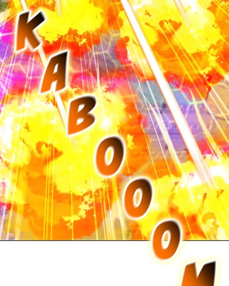 Solo Spell Caster 208 139