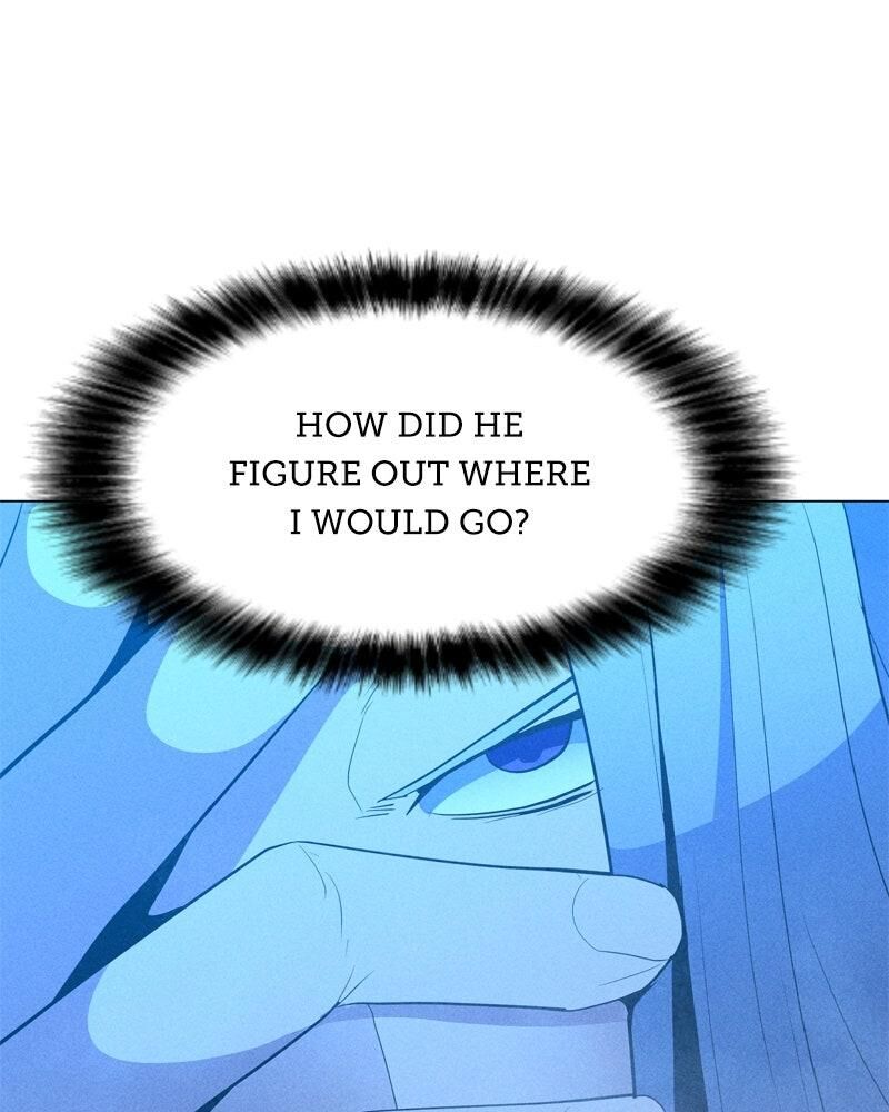 Solo Spell Caster 208 14