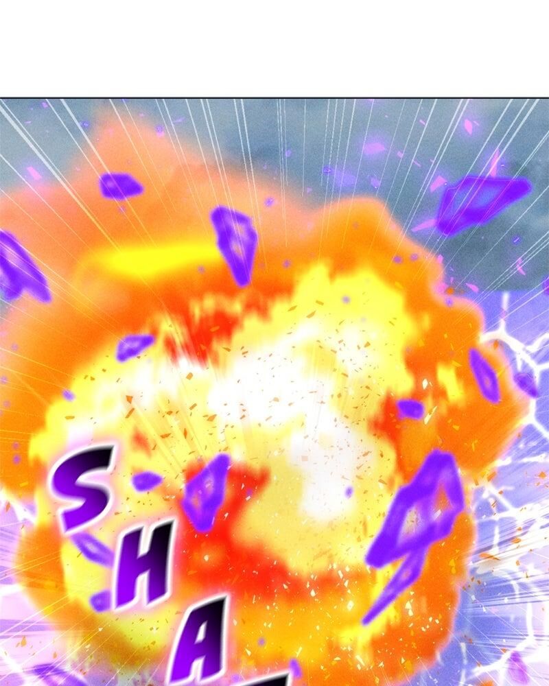 Solo Spell Caster 208 141