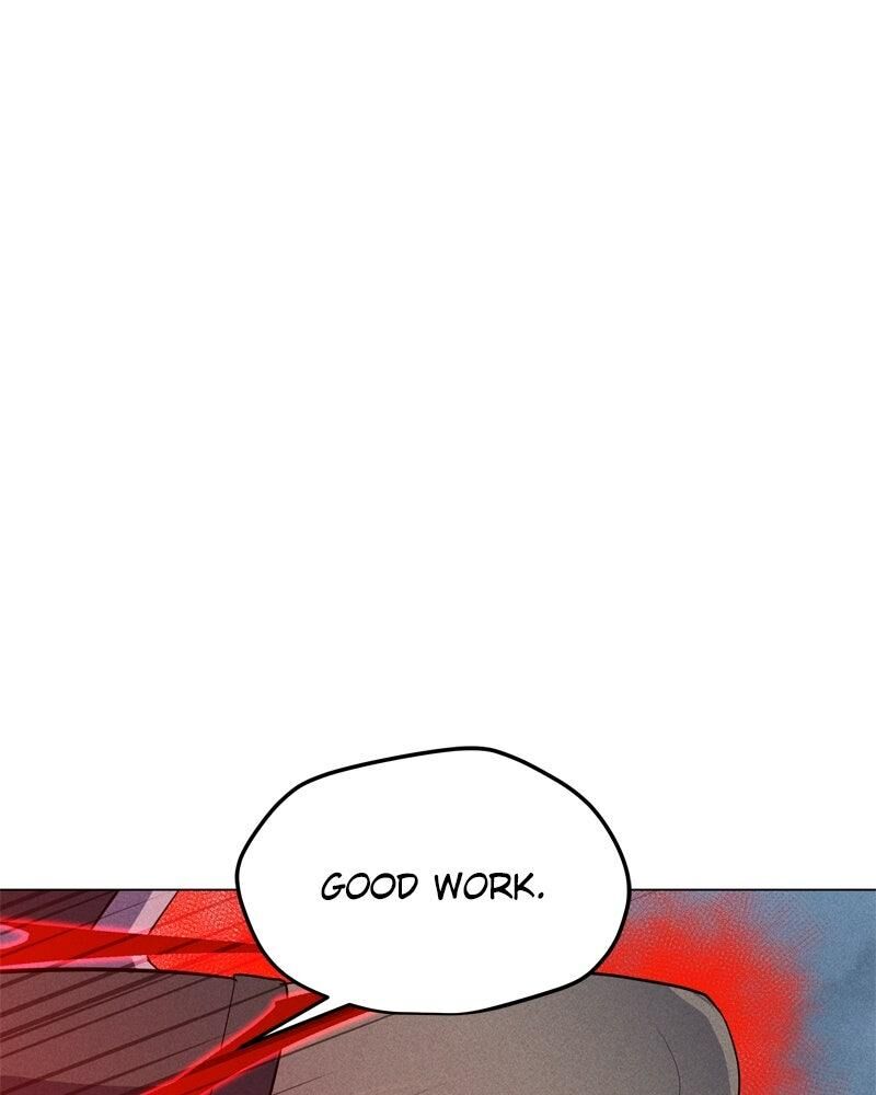 Solo Spell Caster 208 145