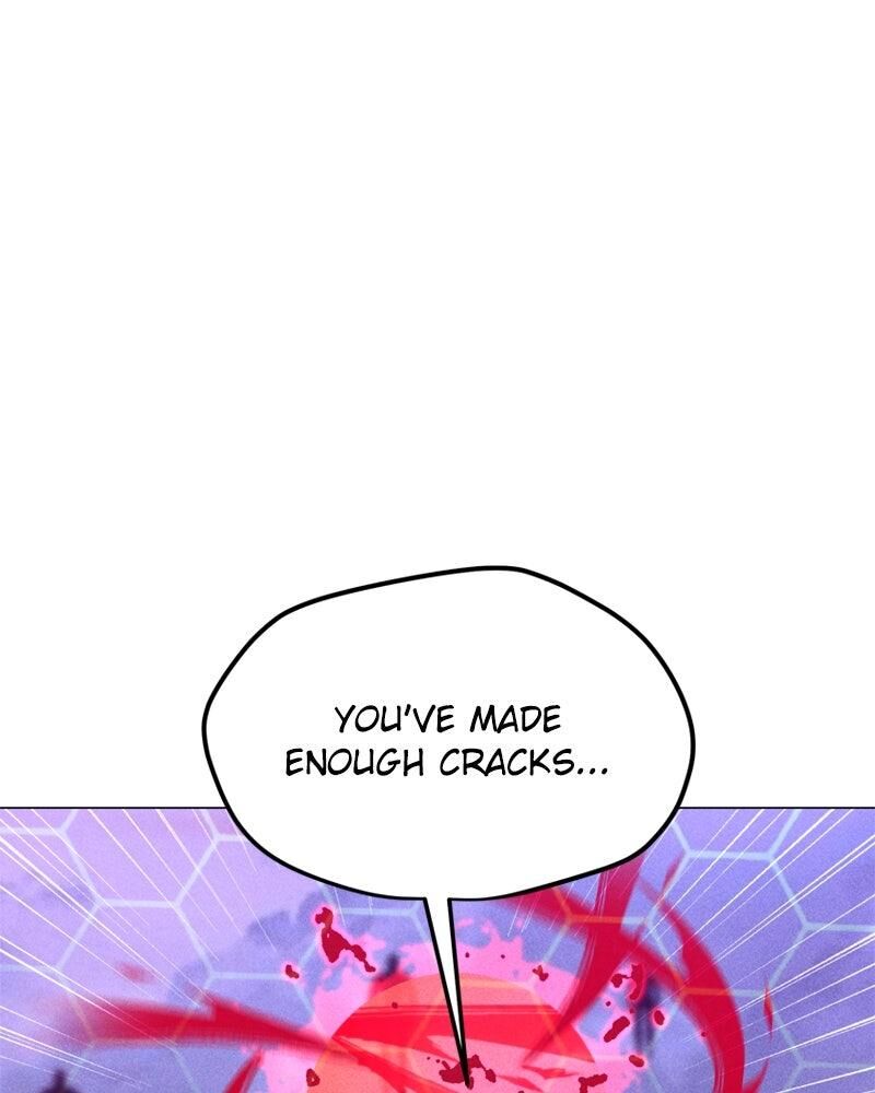 Solo Spell Caster 208 147