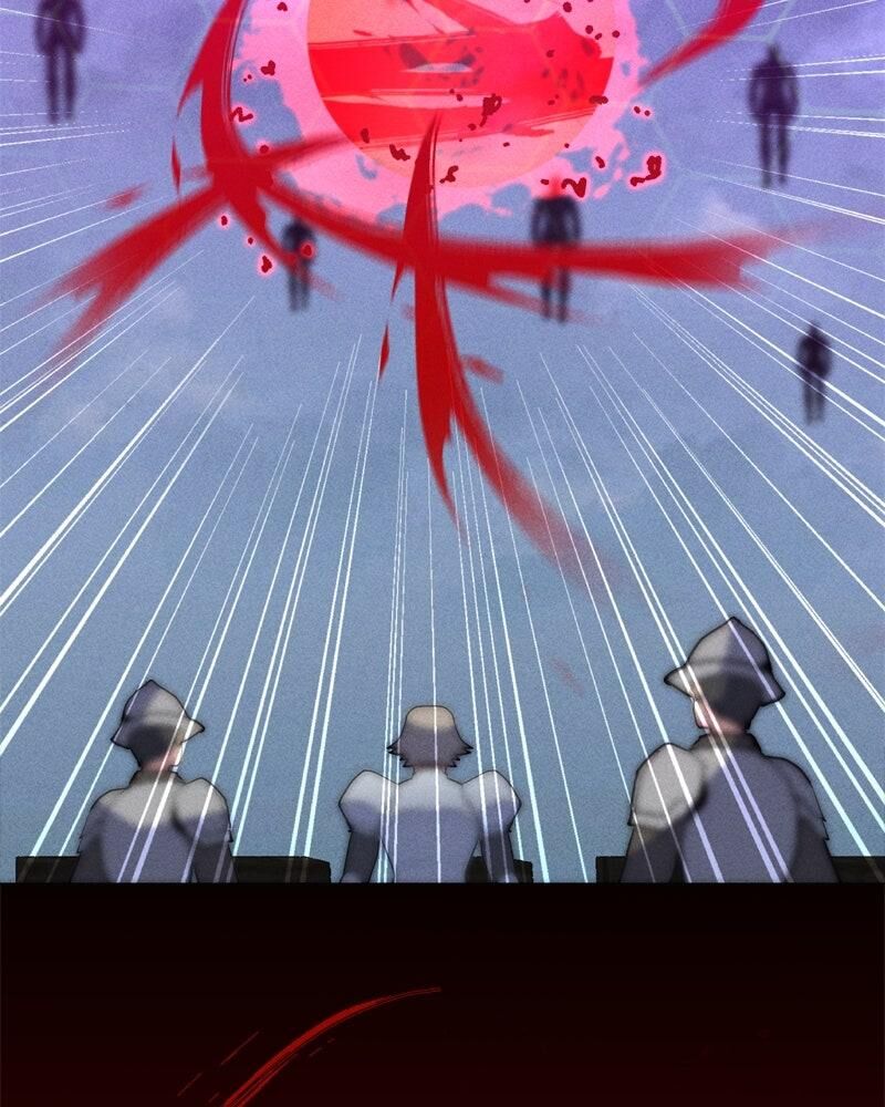 Solo Spell Caster 208 148