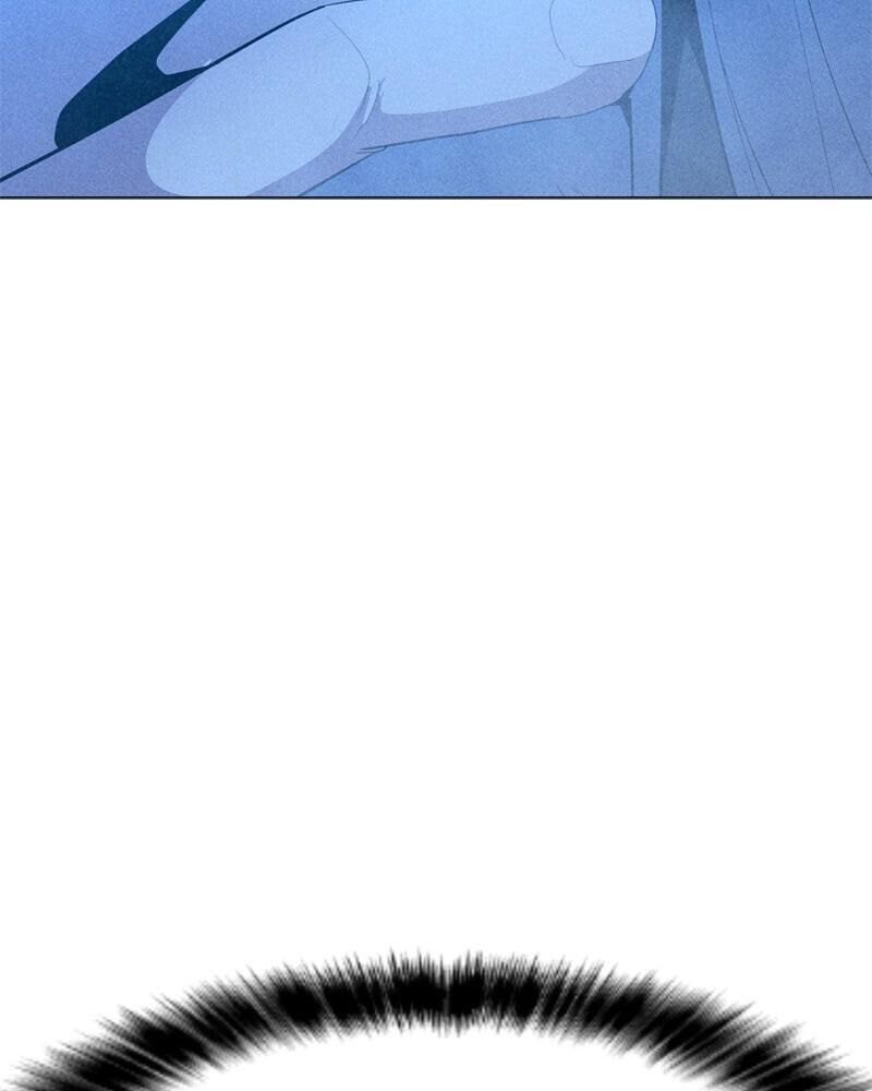 Solo Spell Caster 208 15