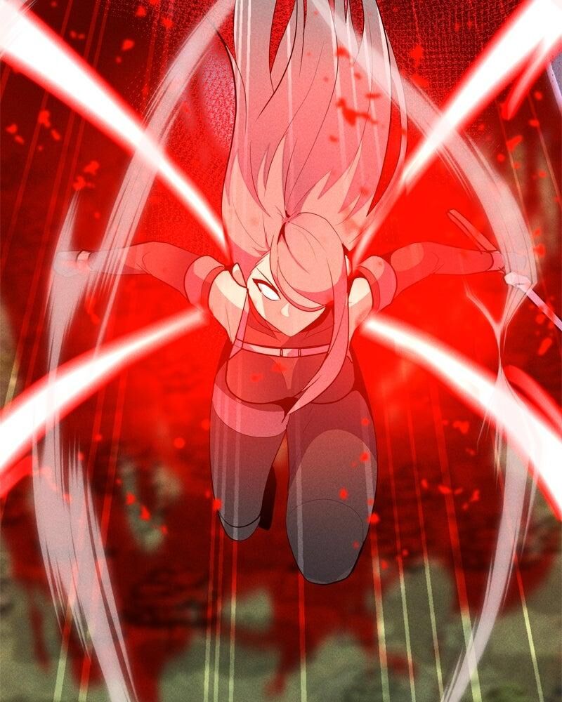 Solo Spell Caster 208 152