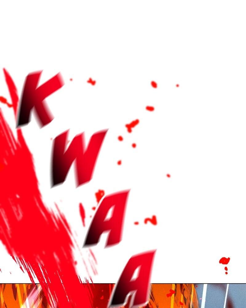 Solo Spell Caster 208 154