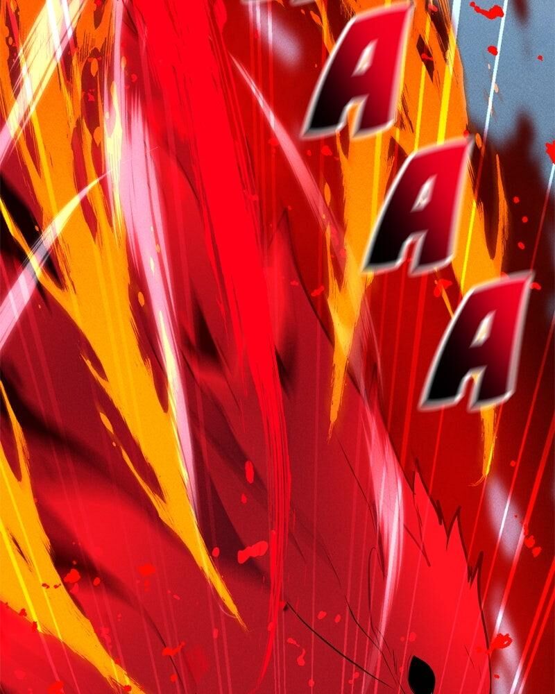 Solo Spell Caster 208 155