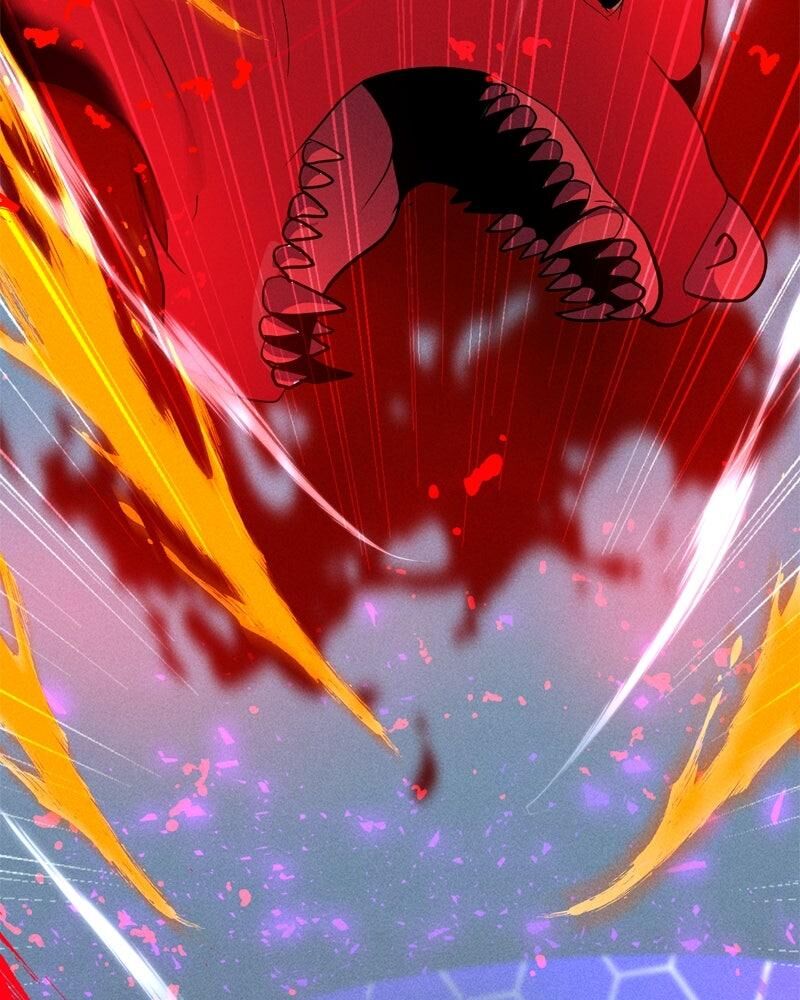 Solo Spell Caster 208 156