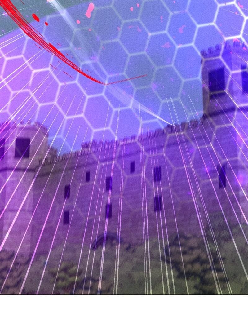 Solo Spell Caster 208 157