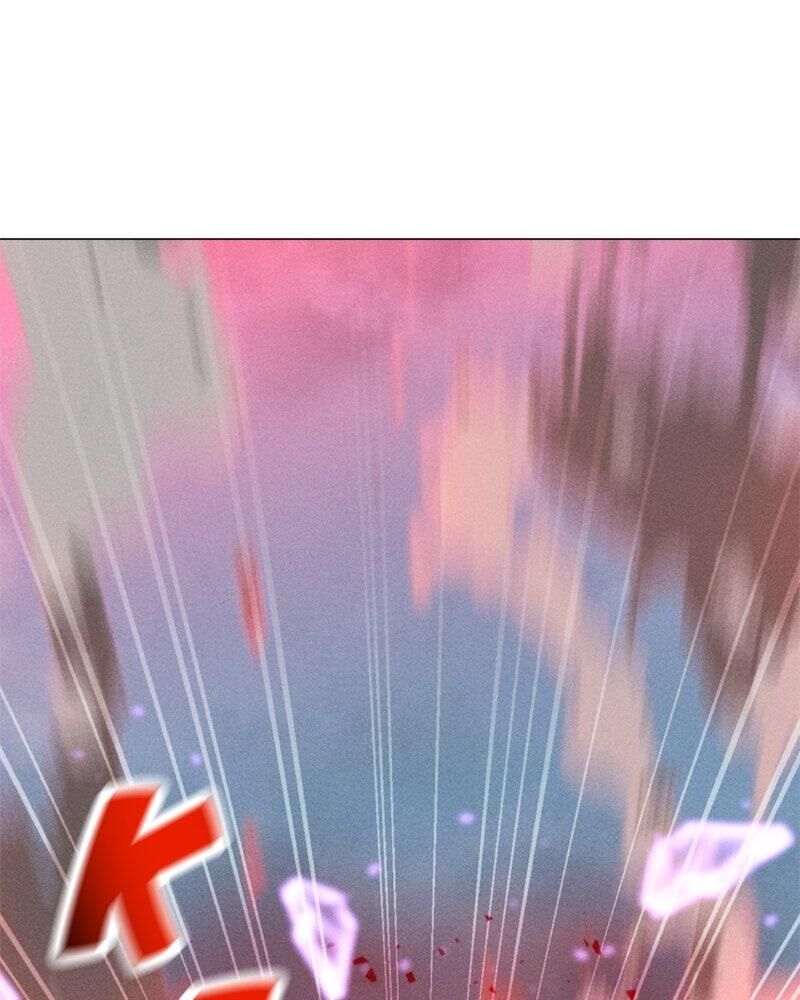 Solo Spell Caster 208 159