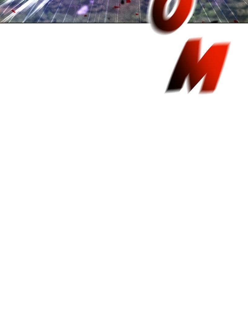 Solo Spell Caster 208 161