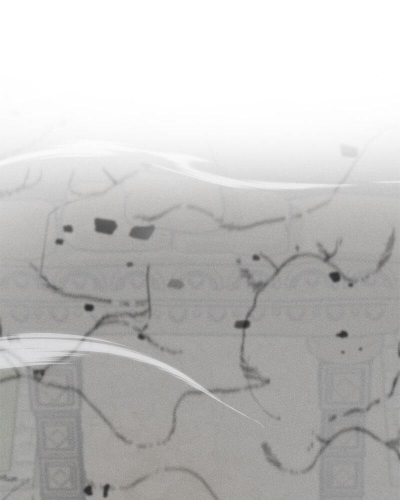 Solo Spell Caster 208 162