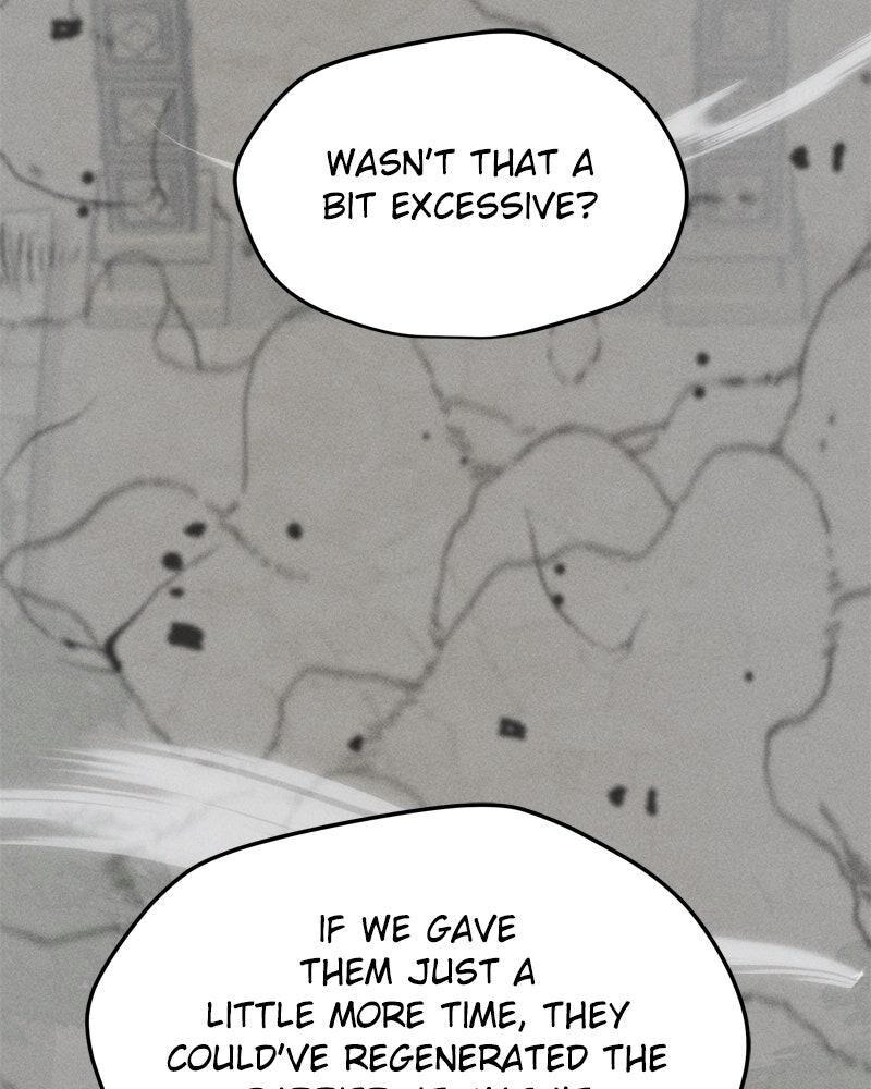 Solo Spell Caster 208 163