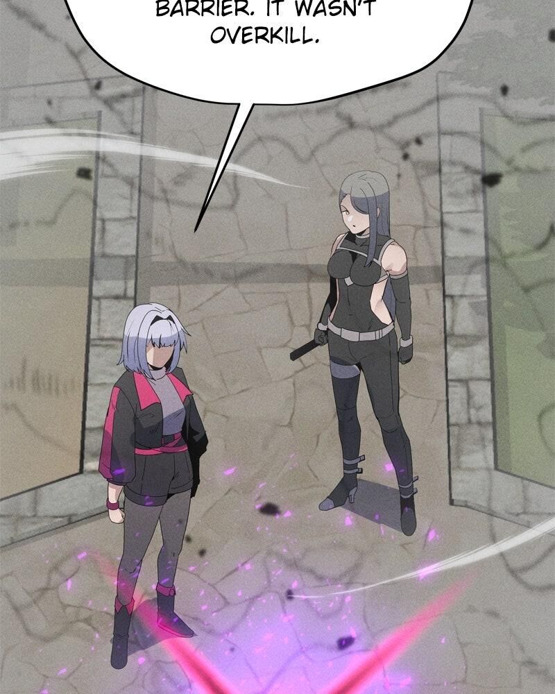 Solo Spell Caster 208 164