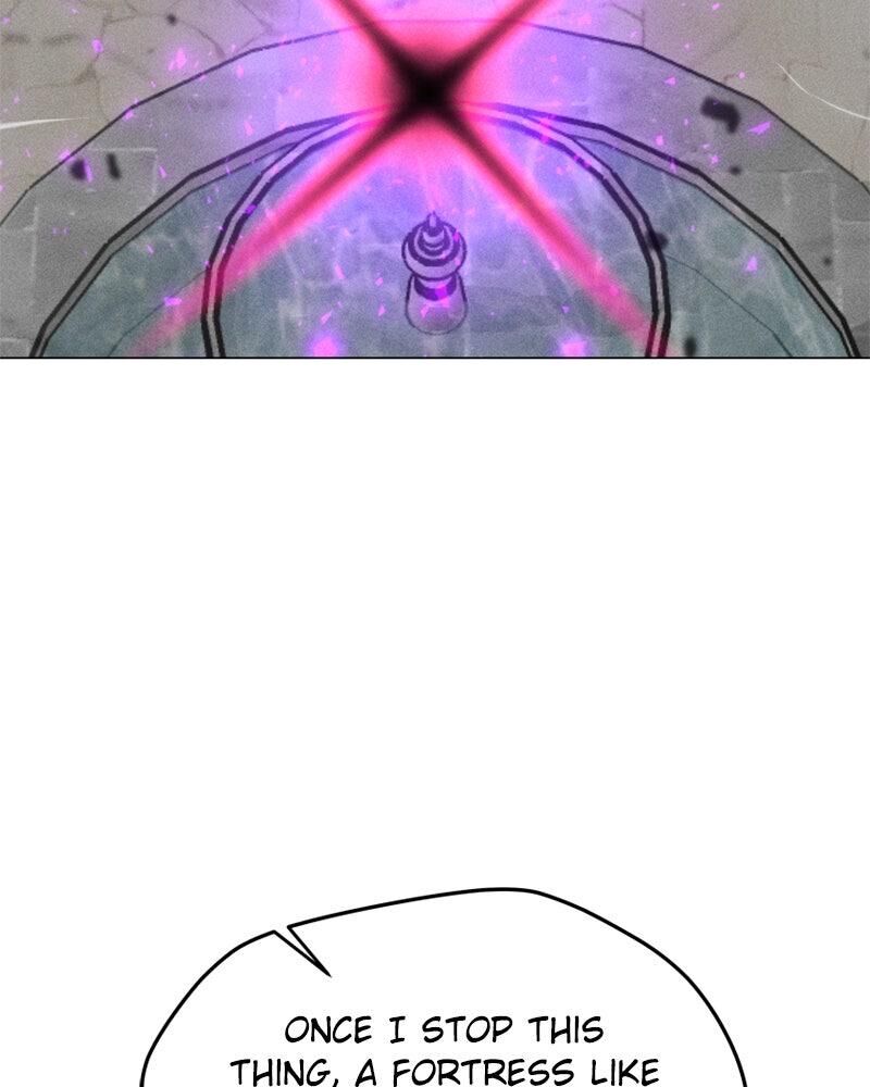 Solo Spell Caster 208 165