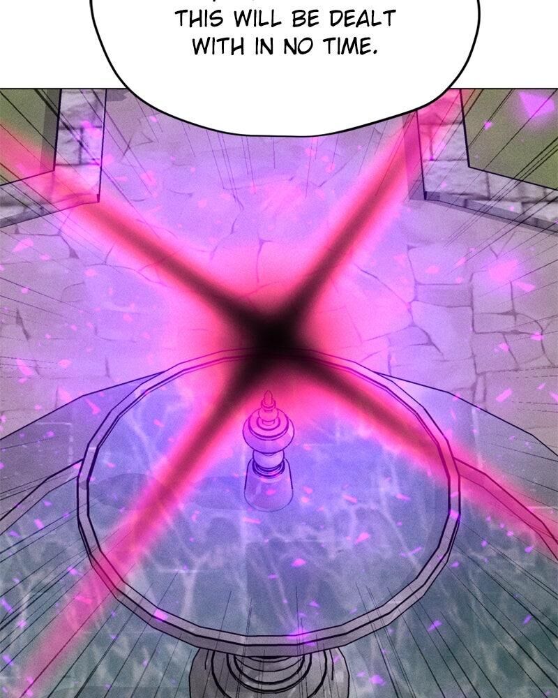 Solo Spell Caster 208 166