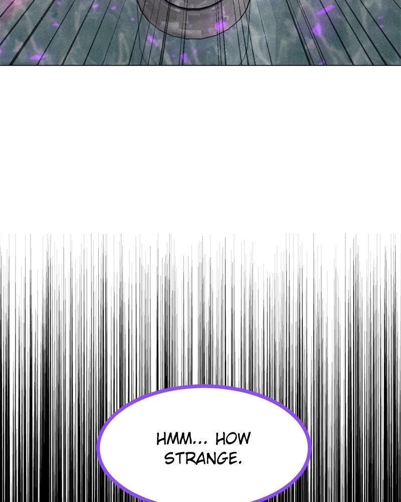 Solo Spell Caster 208 167