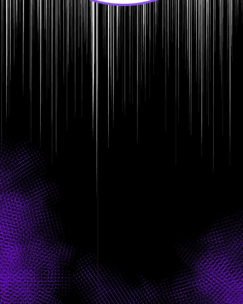 Solo Spell Caster 208 168