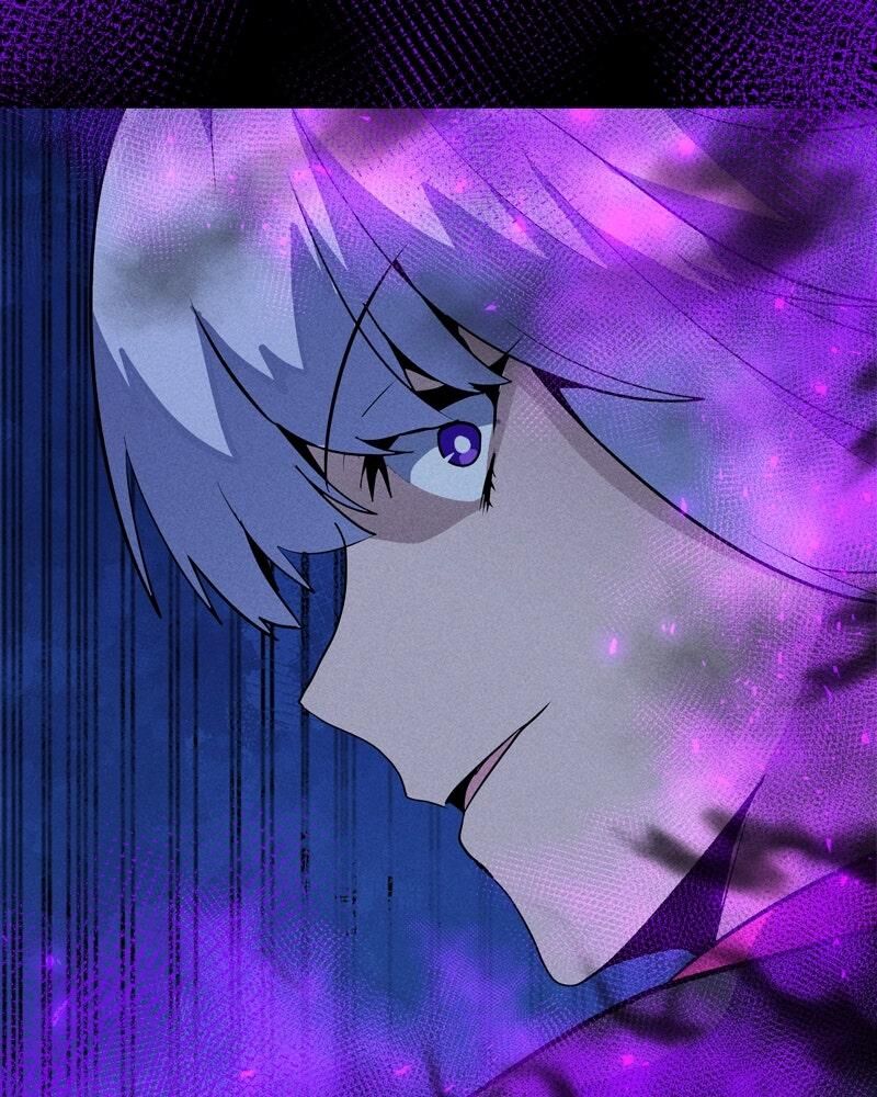 Solo Spell Caster 208 169