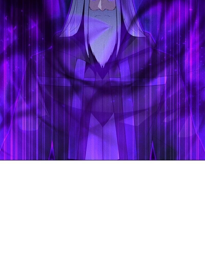 Solo Spell Caster 208 17