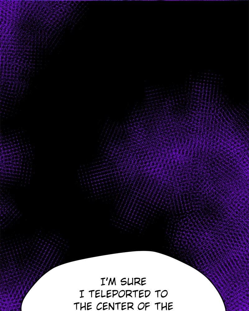 Solo Spell Caster 208 170