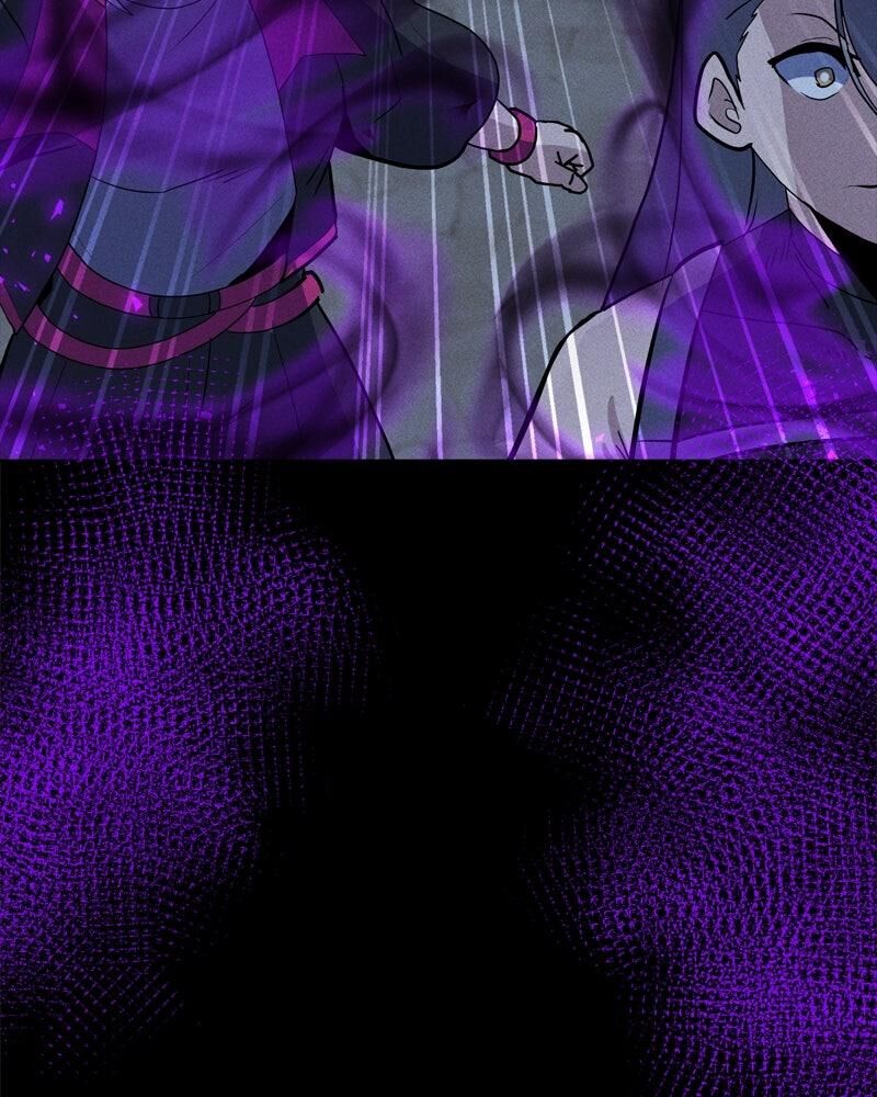 Solo Spell Caster 208 172