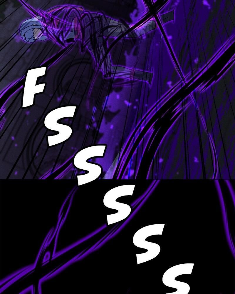 Solo Spell Caster 208 175