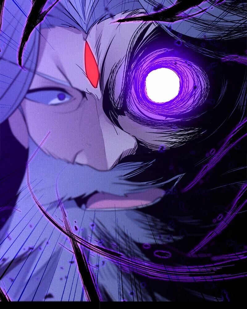 Solo Spell Caster 208 177