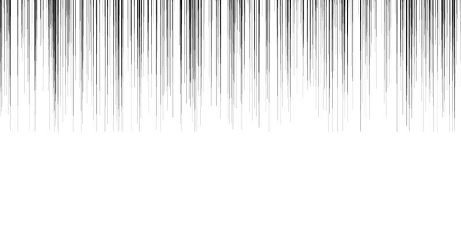 Solo Spell Caster 208 179