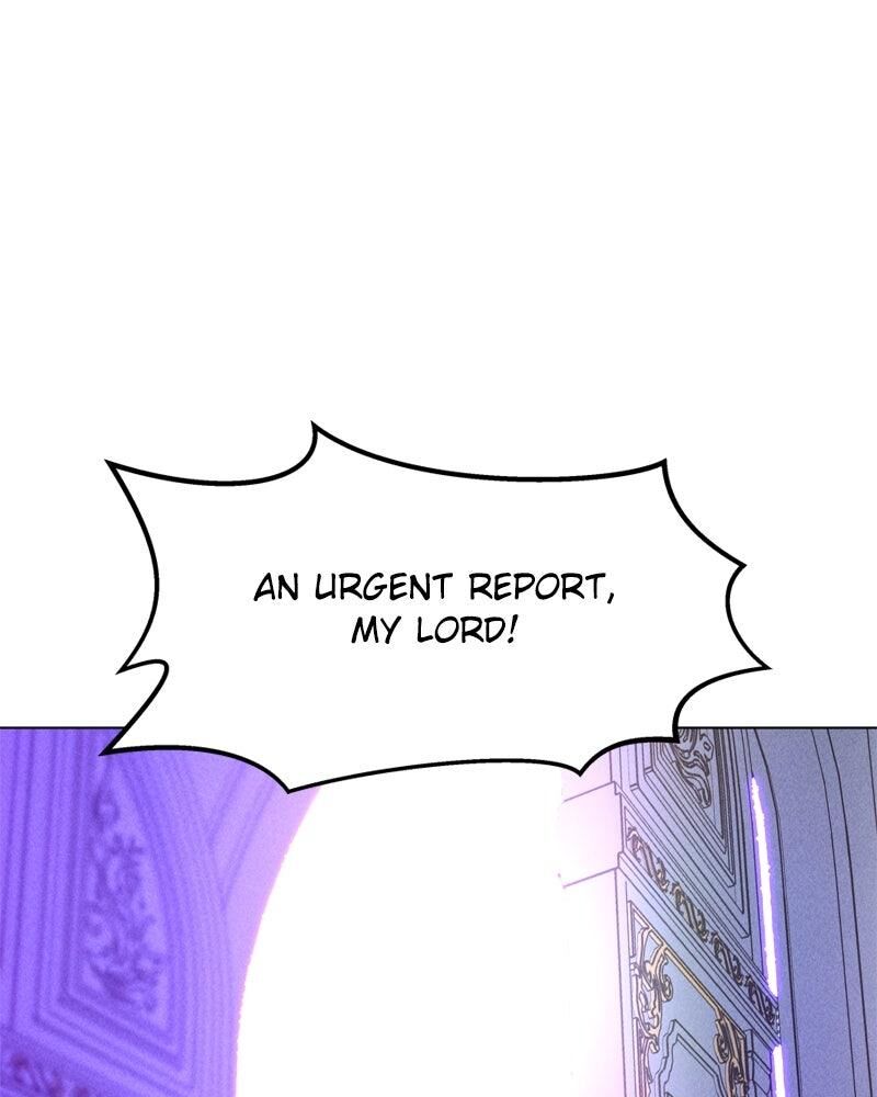 Solo Spell Caster 208 18