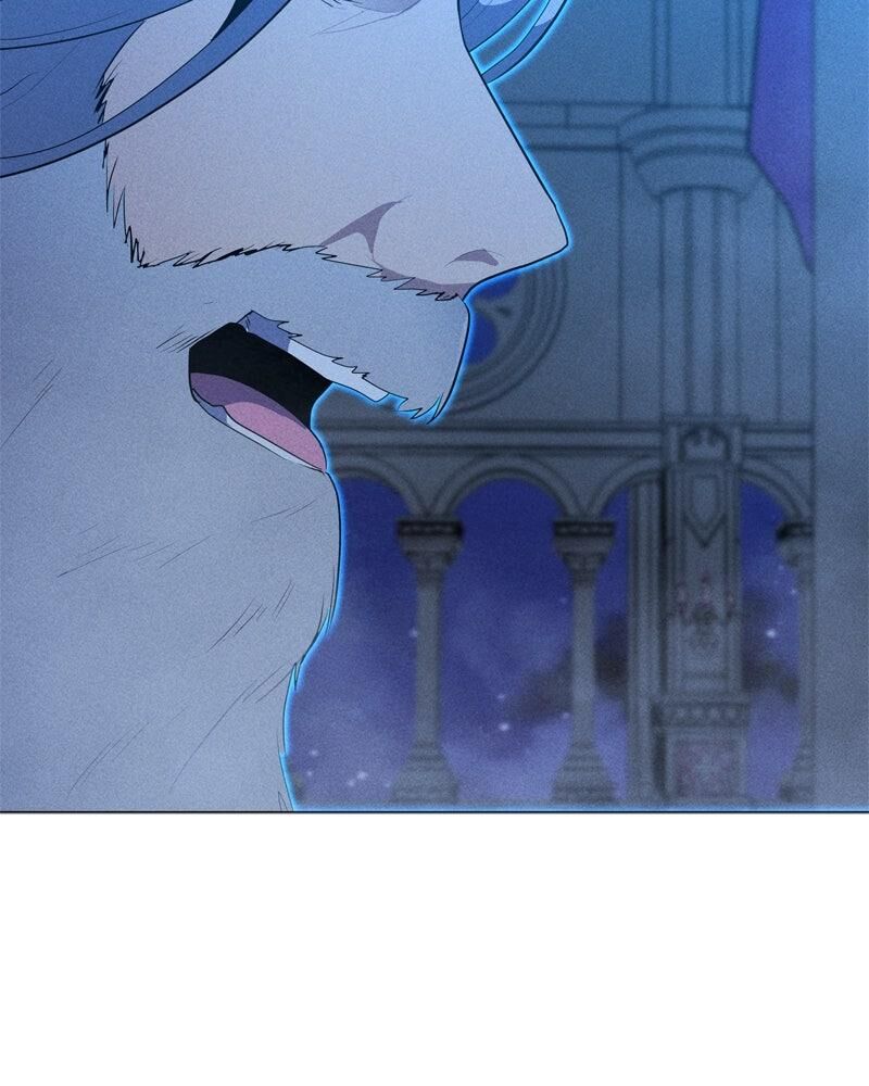 Solo Spell Caster 208 24