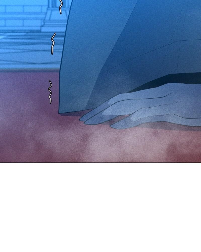 Solo Spell Caster 208 26