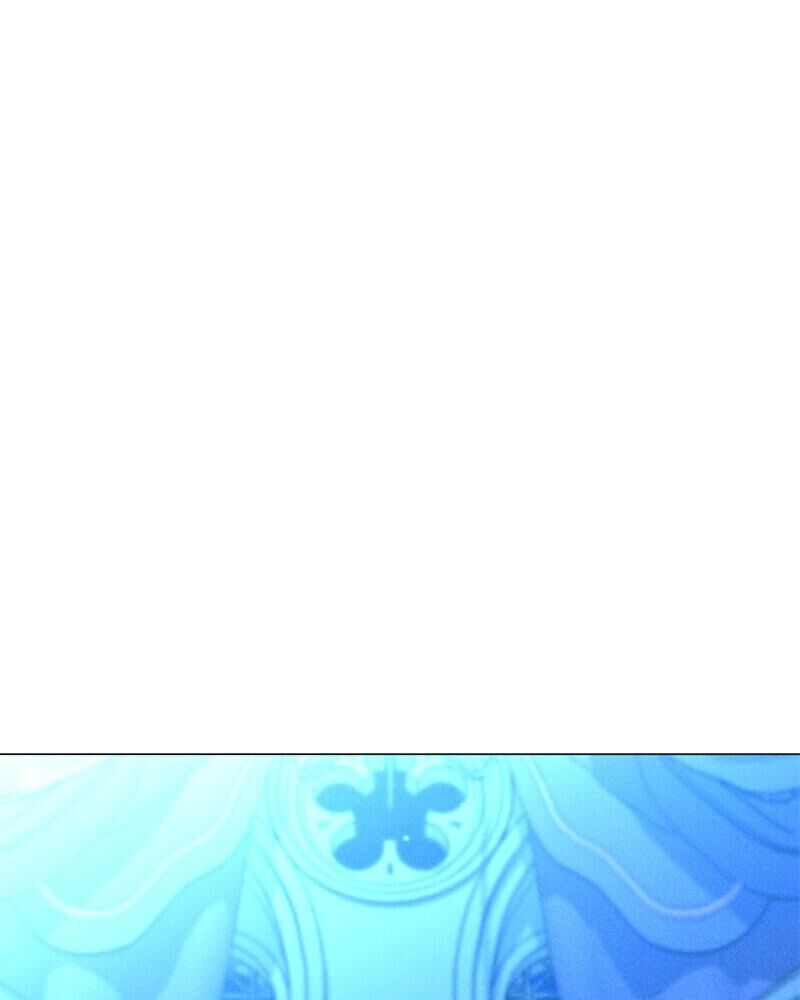 Solo Spell Caster 208 3