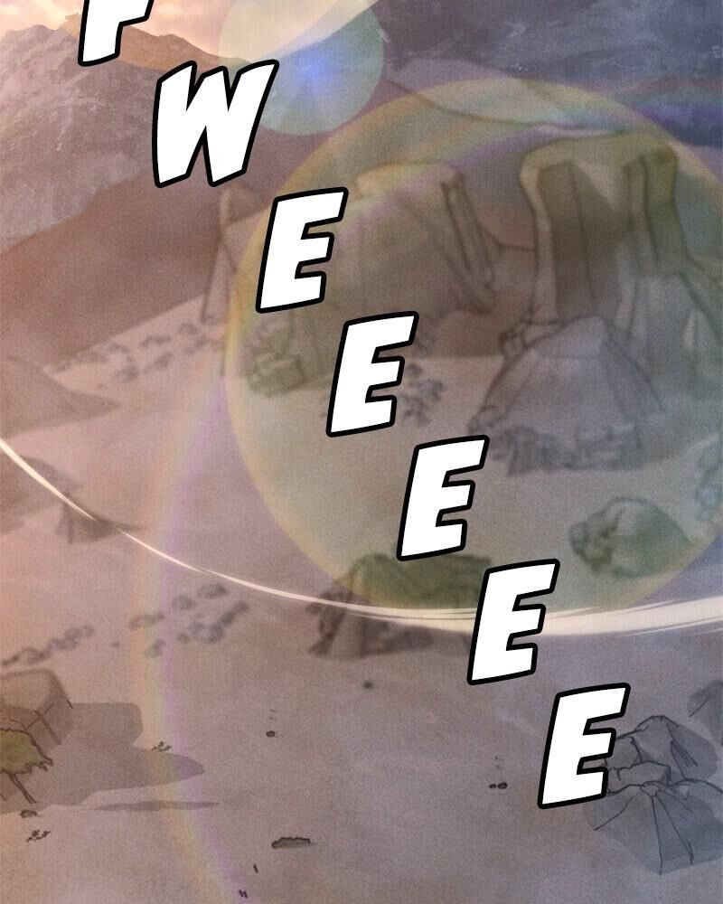 Solo Spell Caster 208 30