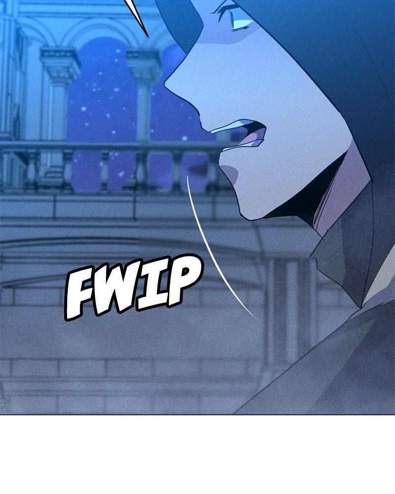 Solo Spell Caster 208 34