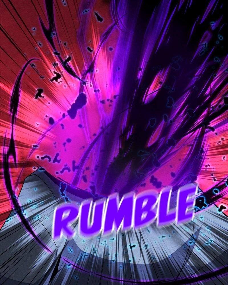 Solo Spell Caster 208 36